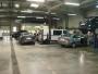 Bonus 15-30% pentru vopsitorie auto - imagine 49762